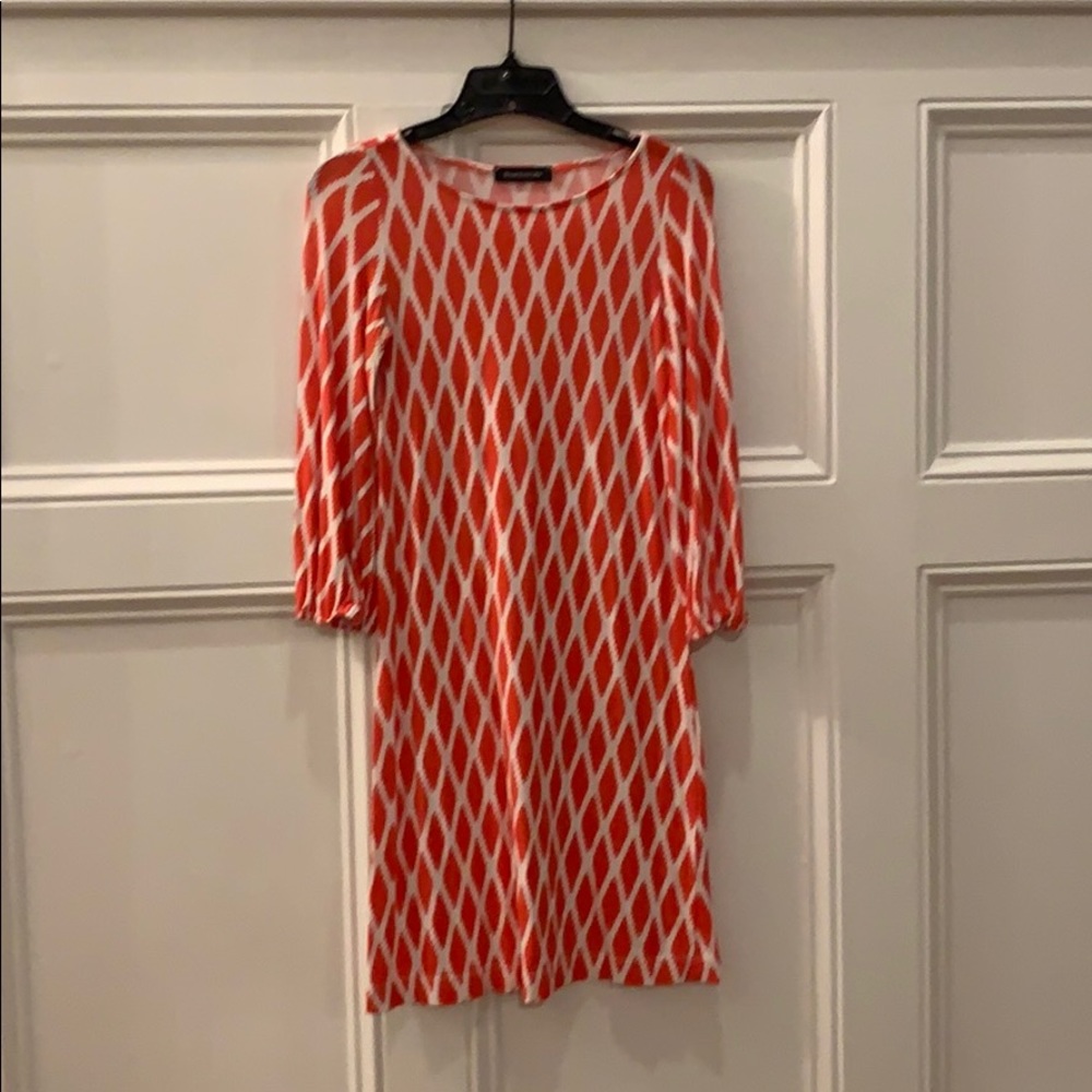 dress!!
